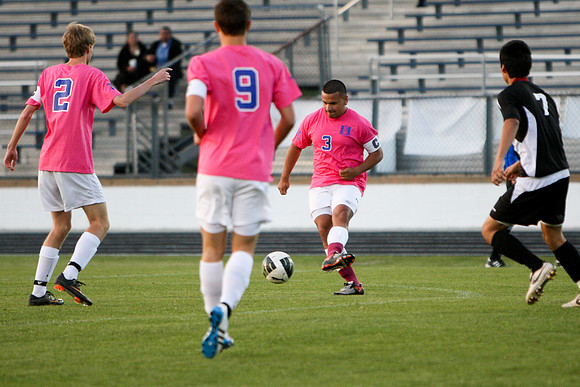 KLM_Rockdale VB2011_022