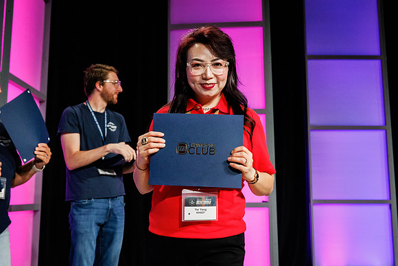 GeneralSession4_07302022_KarlLMoore-104