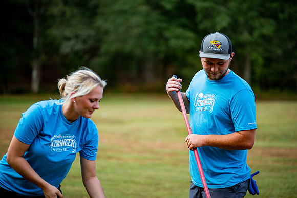 JMFAMILY_20190928_HurricaneShoalsParkCleanUp_SB2_2318