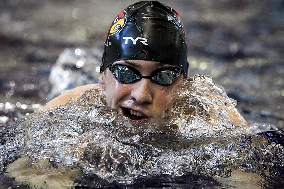 ACC THU-Prelims-LOU_03022017_KarlLMoore-7