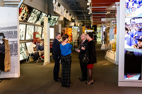Forbes_03152019_KarlLMoore-43
