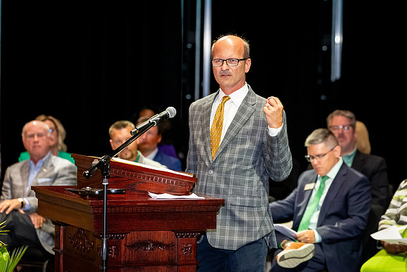 BHSRibbon_07282019_KarlLMoore-61
