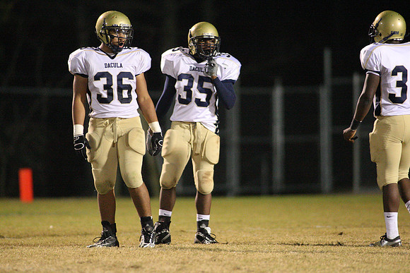 KLM_Meadowcreek FB09_156.JPG