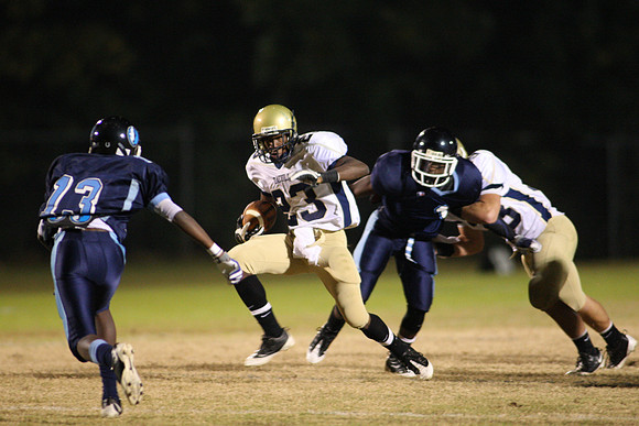 KLM_Meadowcreek FB09_060.JPG