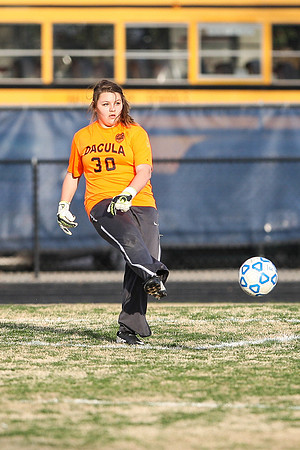 DHS-VG_WestForsyth_03212014-145