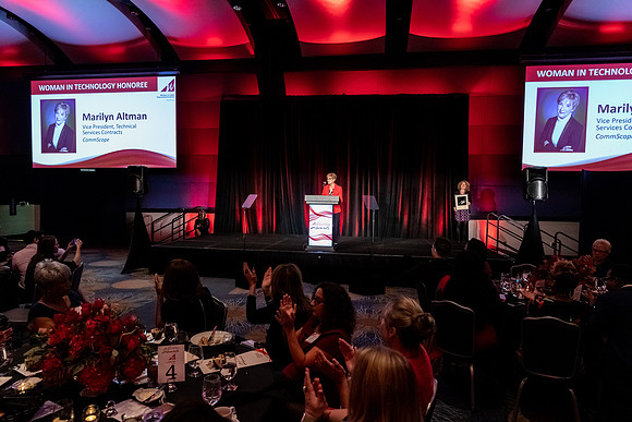 RedLetterAwards_10172019_KarlLMoore-187