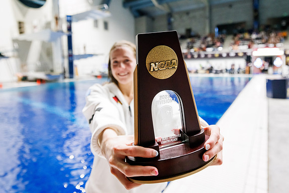 NCAA SAT Eve_03222025_Mooreshots LLC-29