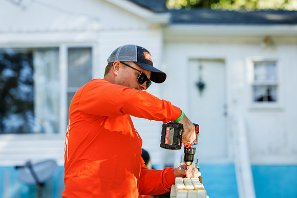 HouseProudATL_09272022_KarlLMoore-92
