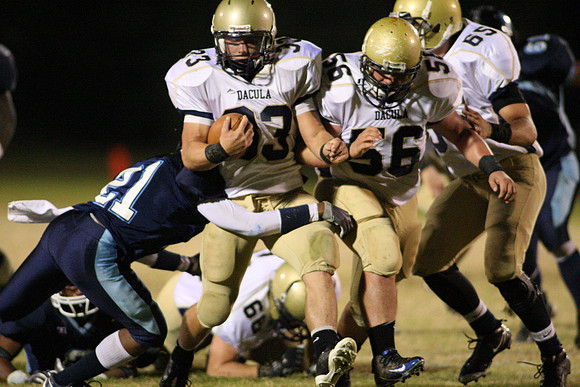 KLM_Meadowcreek FB09_094.JPG