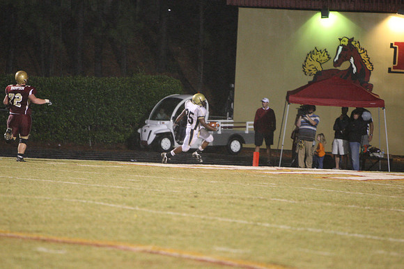 KLM_Brookwood FB09_203.JPG