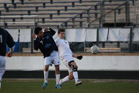 KLM_Meadowcreek JVB10_048