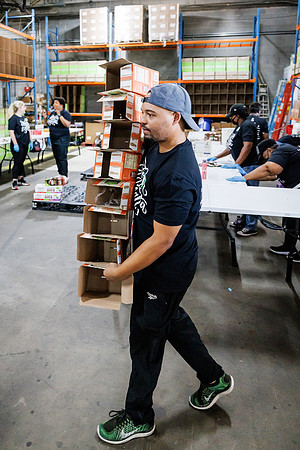 HandsOnATL_09262022_KarlLMoore-150