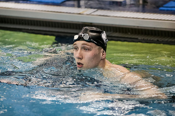 FriAM_03012019_KarlLMoore-71