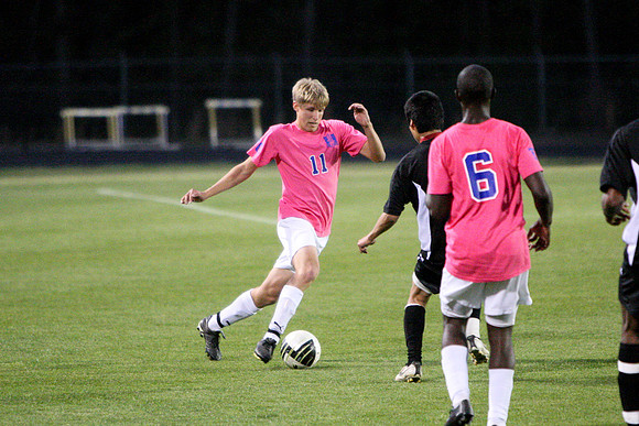 KLM_Rockdale VB2011_073