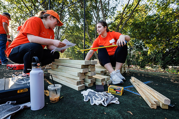 Park Refresh_09222022_KarlLMoore-116