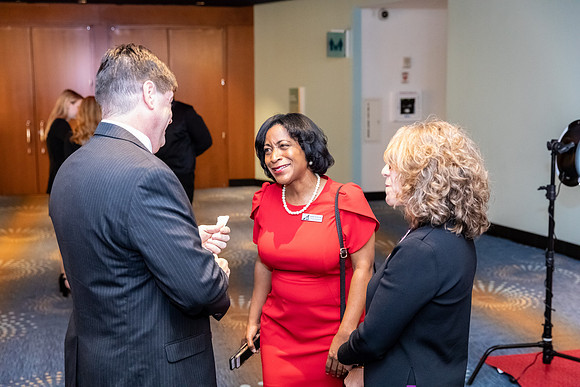 RedLetterAwards_10172019_KarlLMoore-23