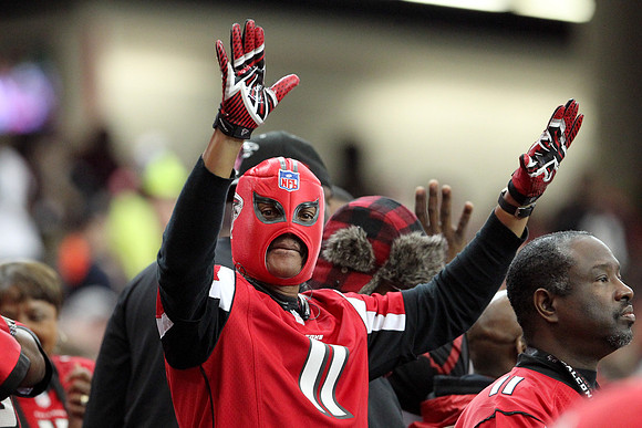 Falcons_11272016_KarlLMoore-27