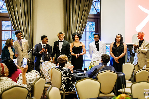 CelebrationDinner_10042022_KarlLMoore-53