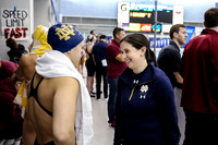 NDSatAM_02232019_KarlLMoore-5