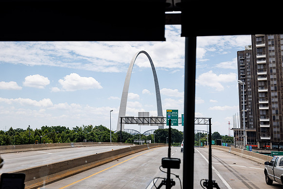 ATLUTD_20240622_Flyaway_KM-235