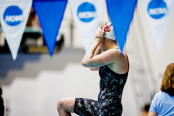 NCAA FRI Morn_03212025_Mooreshots LLC-31