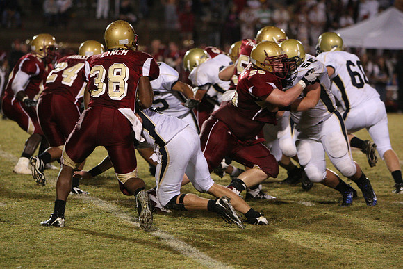 KLM_Brookwood FB09_071.JPG