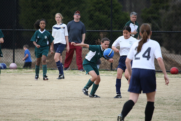 KLM_U14G Lanier 03202010_056
