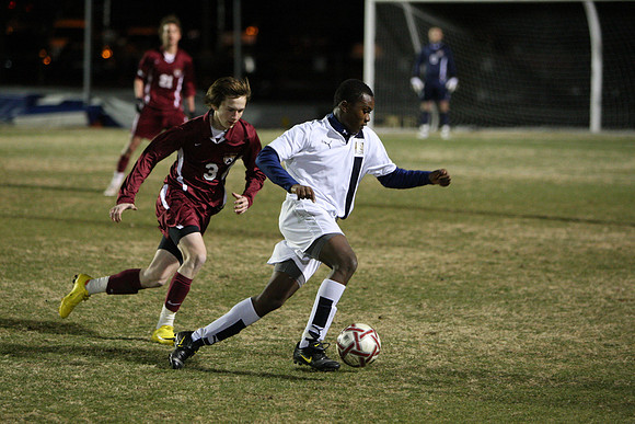 KLM_Mill Creek VB10_054.JPG