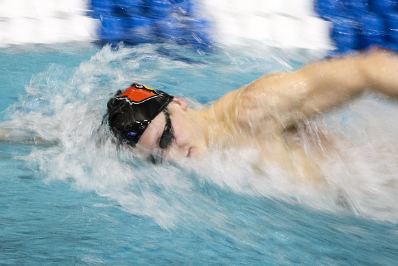 ACC TUE-Finals_02282017_KarlLMoore-3