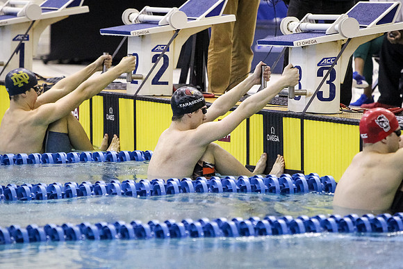 ACC-THU-Finals_03022017_KarlLMoore-20