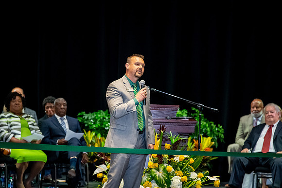 BHSRibbon_07282019_KarlLMoore-118