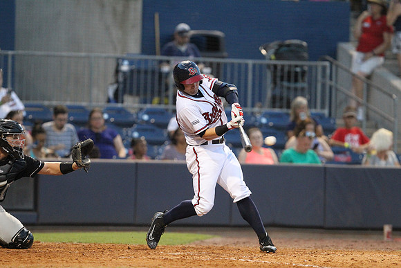 Lipka_06242016_KarlLMoore-3