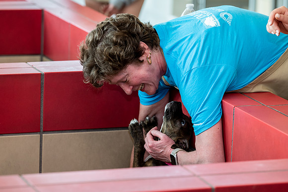 Datascan_03302019_KarlLMoore-122