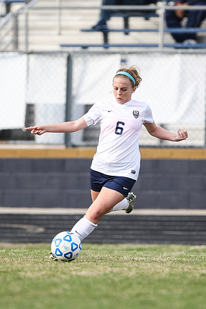 DHS-VG_WestForsyth_03212014-57
