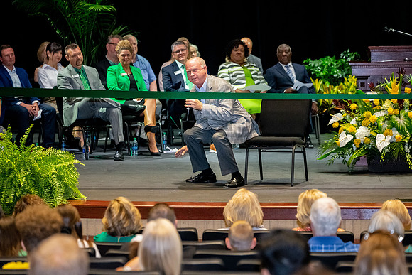 BHSRibbon_07282019_KarlLMoore-98