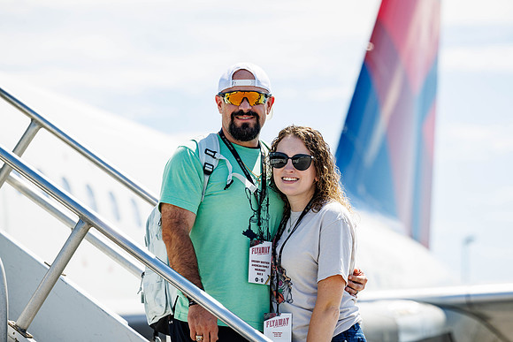 ATLUTD_20240622_Flyaway_KM-197