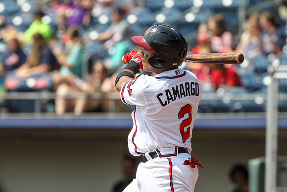Camargo_05112017_KarlLMoore-5