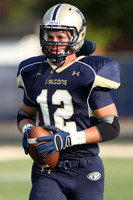 KLM_Mill Creek FB11_018