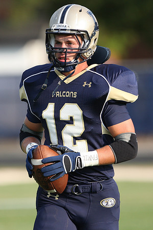 KLM_Mill Creek FB11_018