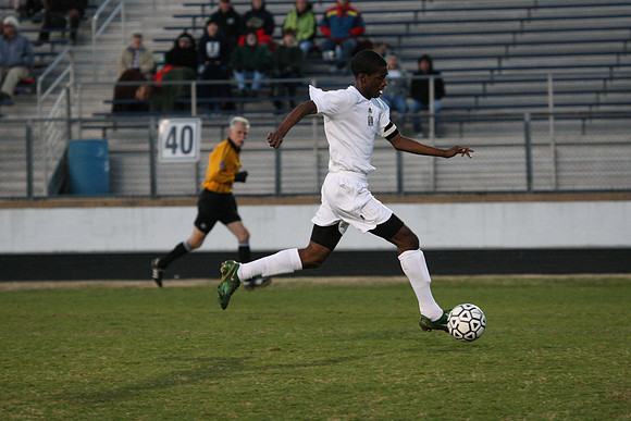 KLM_Meadowcreek JVB10_104