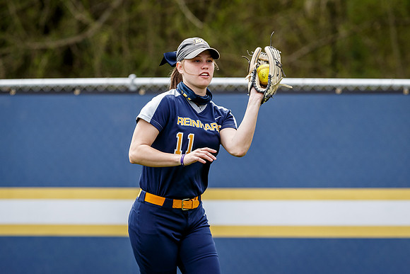 Reinhardt_03212021_KarlLMoore-87