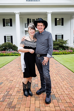 Karen's 60th_08022025_MooreshotsLLC-15