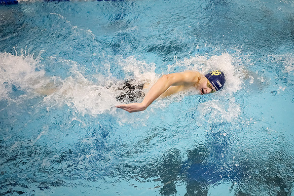 ND ThuEve_02272020_KarlL.Moore-33