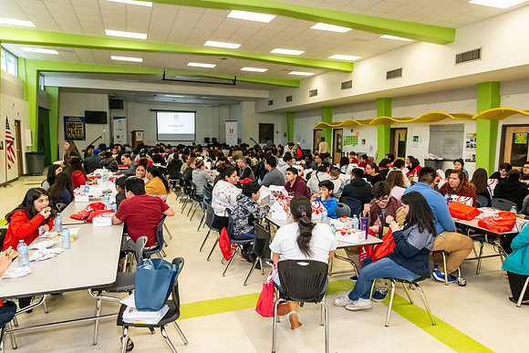 HSF_03202019_KarlLMoore-113