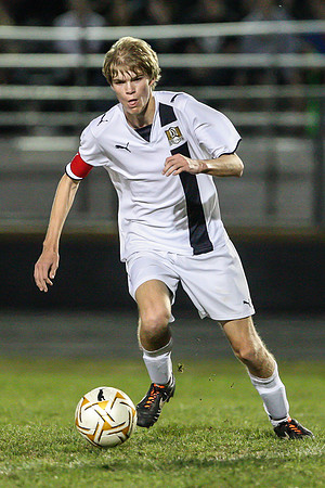 KLM_South Gwinnett VB12-030