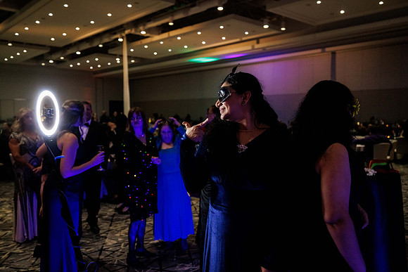 Holiday Party_12072024_MooreshotsLLC-192