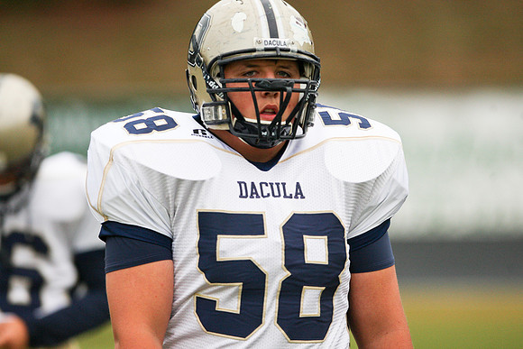 KLM_JV Grayson FB_10142011-013