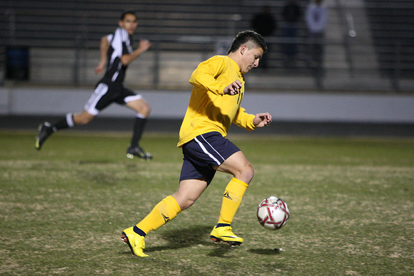 KLM_Chestatee VB10_157.JPG