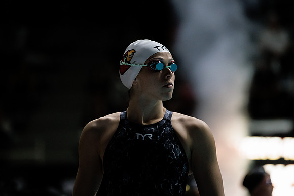NCAA SAT Eve_03222025_Mooreshots LLC-54