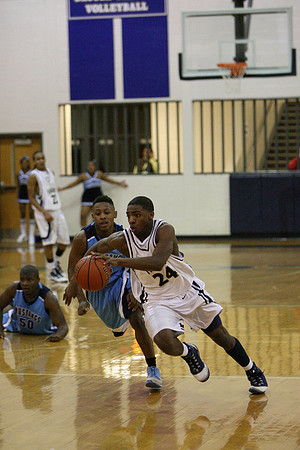 KLM_Meadowcreek BB10_101.JPG